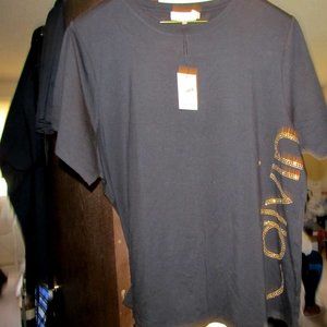 Calvin Klein Graphic T shirt